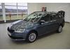 koda Fabia 1,0 TSi, ACTIVE,LED,