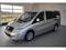 Fiat Scudo 2,0 JTD, Panorama,9míst,nové r