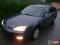 Ford Mondeo 2,0 tdci