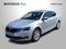 koda Octavia 2.0 TSI DSG Style Extra