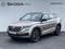 koda Kodiaq GT 2,0 TSI 4x4 DSG