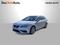 koda Octavia 2.0 TDI Ambition +