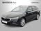 koda Octavia Combi 2.0 TDI 85kW DSG Fresh