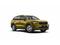 koda Kodiaq 2,0 TDI 110kW DSG Selection