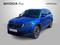 koda Kodiaq 2.0 TDI 140kW 4x4 DSG Style+