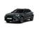 Cupra Formentor VZ 2.0 TSI 333k DSG 4WD