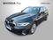 Fotografie vozidla BMW 520 d Touring 140kW xDrive AT