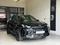 koda Kamiq 1.0 TSI 81kW Automat Fresh