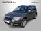 Seat Ateca FR 1.5TSI 110kW DSG