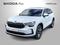 koda Kodiaq 2.0 TDi 4x4 DSG Exclusive Sele