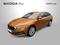 koda Octavia Combi 2.0 TDI DSG Style +