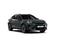 Cupra Formentor VZ Extreme 2.0 TSI 333k DSG 4W