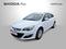 Fotografie vozidla Opel Astra Sports Tourer 1.6 CDTI Enjoy