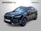 Cupra Formentor 1,5 TSI DSG