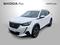 Peugeot 2008 1.5 BlueHDi Allure