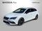 Fotografie vozidla Seat Leon ST 1.5 TSI FR