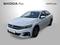 Kia Ceed Ceed SW 1.0 T-GDi Spin