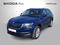 koda Kodiaq 2.0 TDI 4x4 DSG Style+