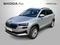 koda Karoq 2.0 TDI 4x4 DSG Style+