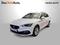 koda Superb Combi 2.0 TDI DSG Style +