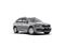 Seat Arona FR 1.0TSI DSG 81kW