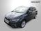 Seat Ibiza FR 1.0TSI 85kW 6M