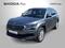 koda Kodiaq 2.0 TDI 4x4 DSG Style