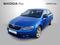 Fotografie vozidla koda Octavia 1.2 TSI Elegance