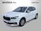 koda Fabia 1,0 MPI Ambition+