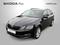 koda Fabia 1.0 Tsi 70kW Style Plus