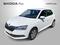 koda Superb Combi 2,0 TDI 110 kW DSG Selec