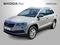 koda Superb 2,0 TDI Ambition