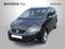 Fotografie vozidla Seat Alhambra 2.0 TDI 4Drive Advanced