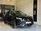 koda Superb 2.0 TDI DSG Style +