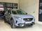 Cupra Formentor 2.0 TSI 190k DSG 4WD