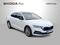 koda Octavia 2.0 TDI DSG Style +