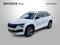 koda Kodiaq 2.0 TDI 4x4 DSG SportLine +