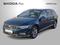 Fotografie vozidla Volkswagen Passat 2.0 TDI BMT DSG Elegance