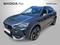 Cupra Formentor 1,5 TSI DSG