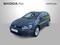 Volkswagen Golf 1,6 TDI Comfortline