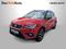 koda Superb Combi 2.0 TDI 4x4 DSG Style