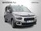 Citron Berlingo 1,5 BlueHDI FEEL