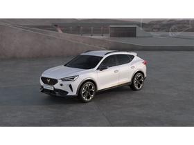 Prodej Hyundai Tucson 1,6 T-GDI START