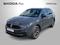 koda Superb Combi 2,0 TDI DSG Sportline