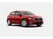 koda Fabia 1.0 85kW Automat Top Selection