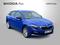 koda Octavia 1.5 TSI Ambition +