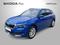 koda Superb Combi 2.0 TSI 4x4 DSG Sportlin