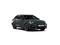 Cupra Leon SP 1.5 eTSI 150k DSG