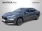 Seat Leon SP FR 1.5eTSI 110kW DSG