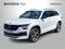 koda Kodiaq 2.0 TDI 4x4 DSG SportLine